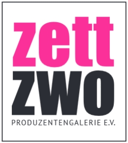 z2logo