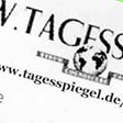 UND#5-Tagesspiegel